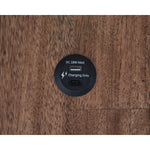  Signature Design by Ashley Wildenauer T664-3 Rectangular End Table IMAGE 10