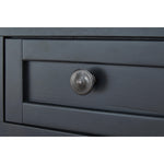  Signature Design by Ashley Wildenauer T664-3 Rectangular End Table IMAGE 11