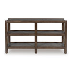  Signature Design by Ashley Kallenny T669-4 Sofa Table IMAGE 2