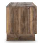 Signature Design by Ashley Zadilyn W3367-68 XL TV Stand with Fireplace Option IMAGE 4