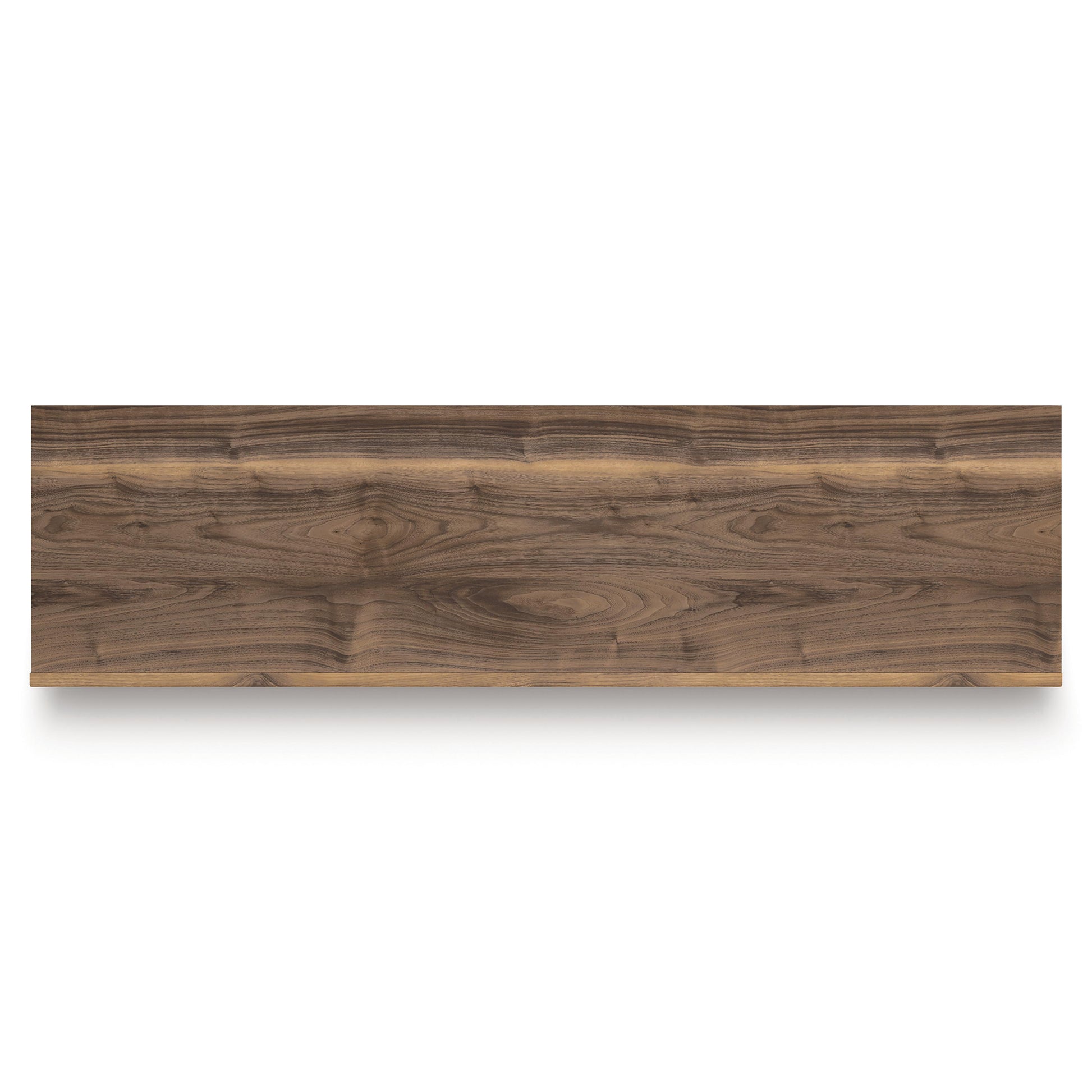 Signature Design by Ashley Zadilyn W3367-68 XL TV Stand with Fireplace Option IMAGE 6