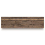 Signature Design by Ashley Zadilyn W3367-68 XL TV Stand with Fireplace Option IMAGE 6