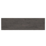  Signature Design by Ashley Cayboni W3789-68 LG TV Stand with Fireplace Option IMAGE 6