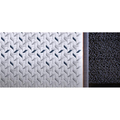  Nectar Sleep Nectar Ultra Hybrid M14371 Twin XL Mattress IMAGE 6