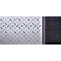  Nectar Sleep Nectar Luxe Hybrid M14271 Twin XL Mattress IMAGE 5