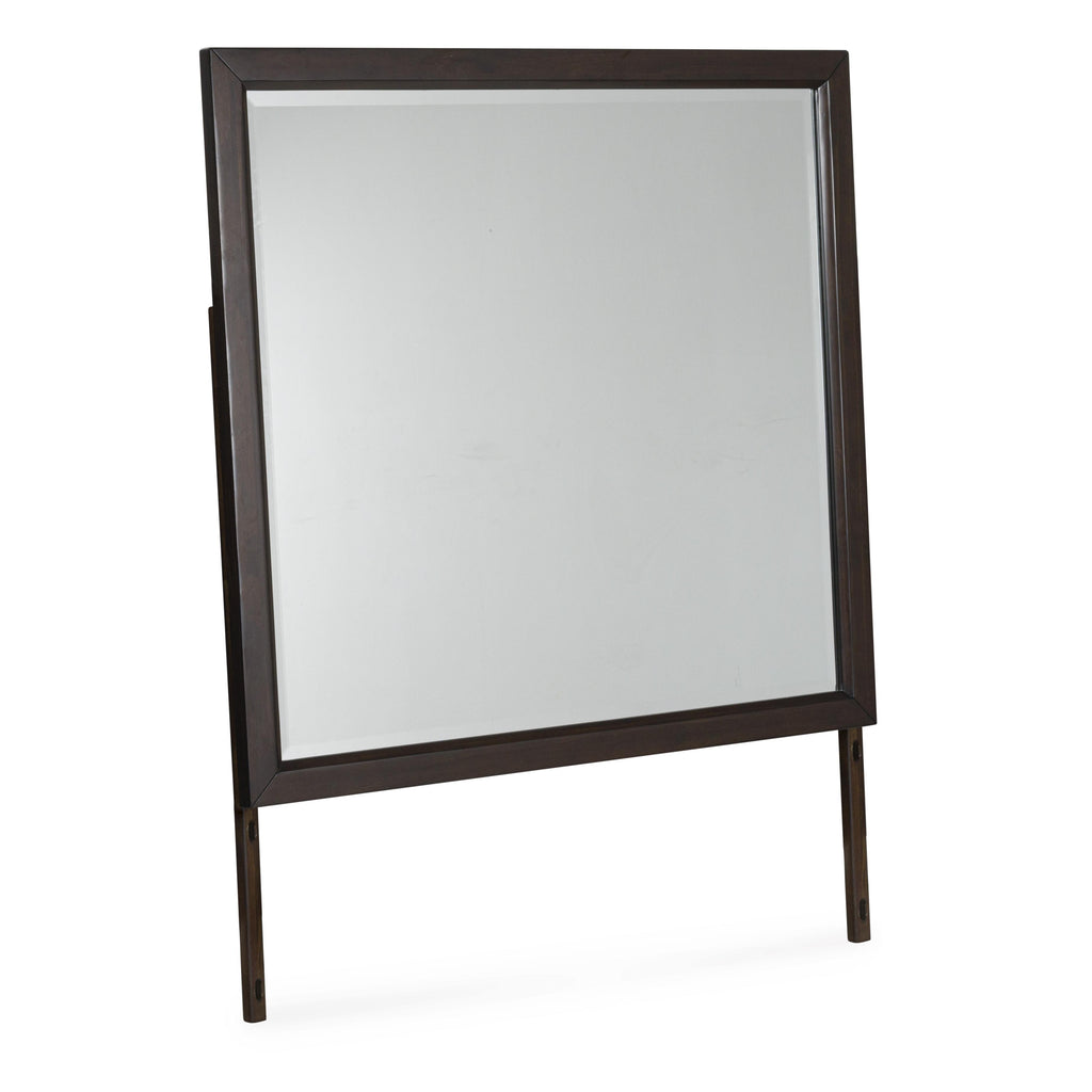 Benchcraft Vanmore B479-36 Bedroom Mirror IMAGE 1