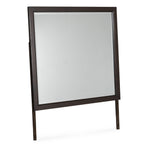Benchcraft Vanmore B479-36 Bedroom Mirror IMAGE 1