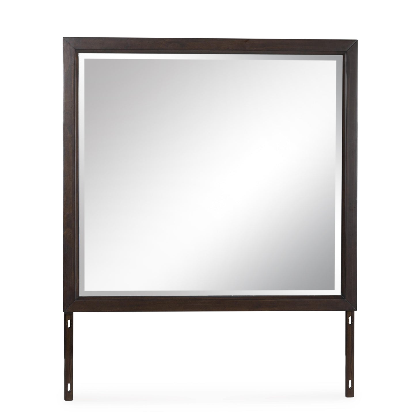 Benchcraft Vanmore B479-36 Bedroom Mirror IMAGE 2