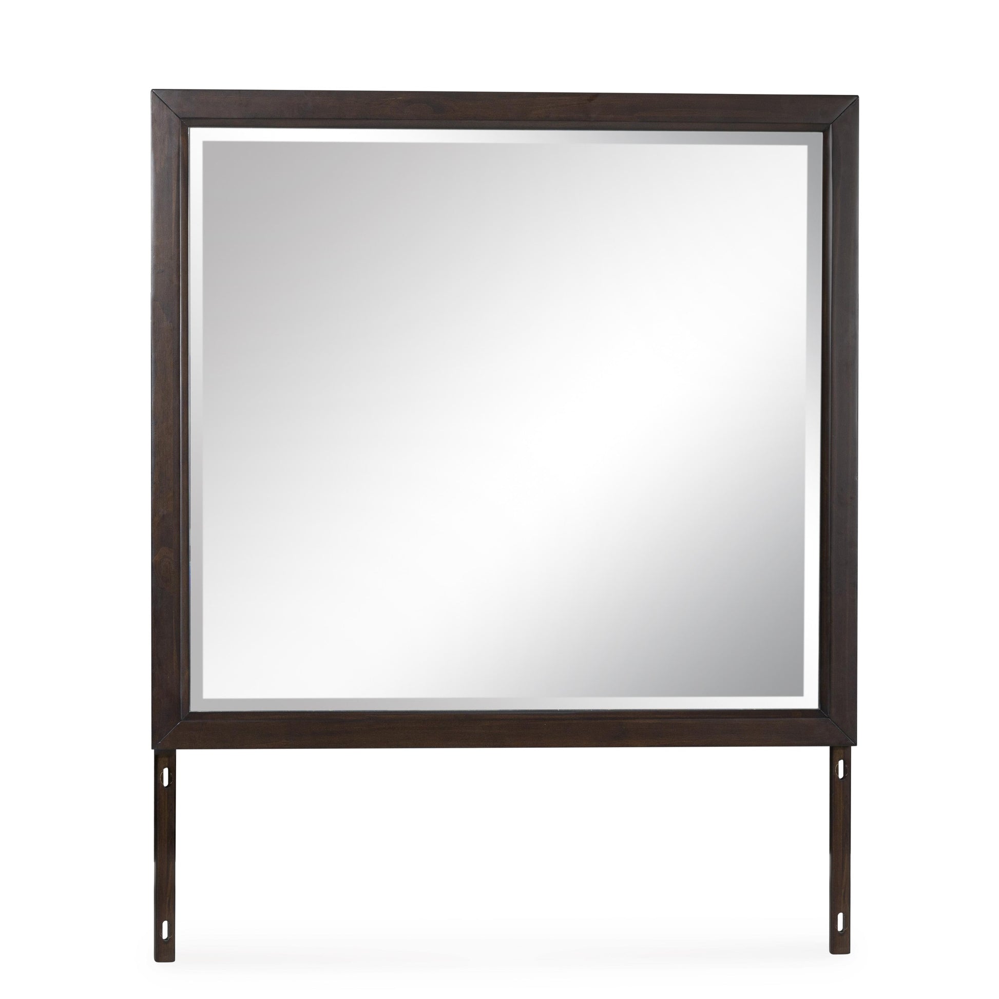Benchcraft Vanmore B479-36 Bedroom Mirror IMAGE 2