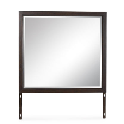 Benchcraft Vanmore B479-36 Bedroom Mirror IMAGE 2