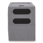 Signature Design by Ashley Modmax 9210427 Console with Audio System IMAGE 3