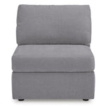 Signature Design by Ashley Modmax 9210446 Armless Chair IMAGE 2