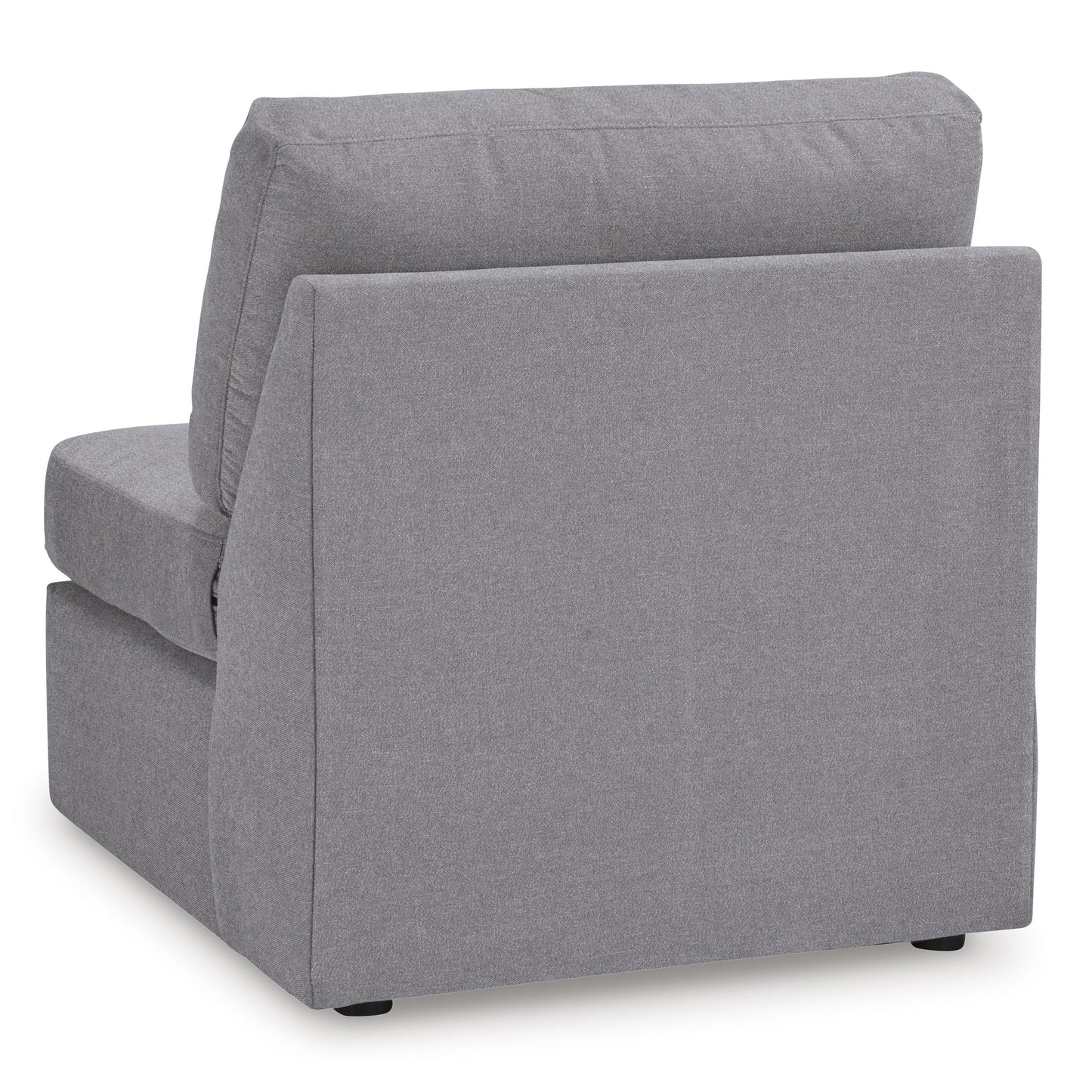 Signature Design by Ashley Modmax 9210446 Armless Chair IMAGE 4