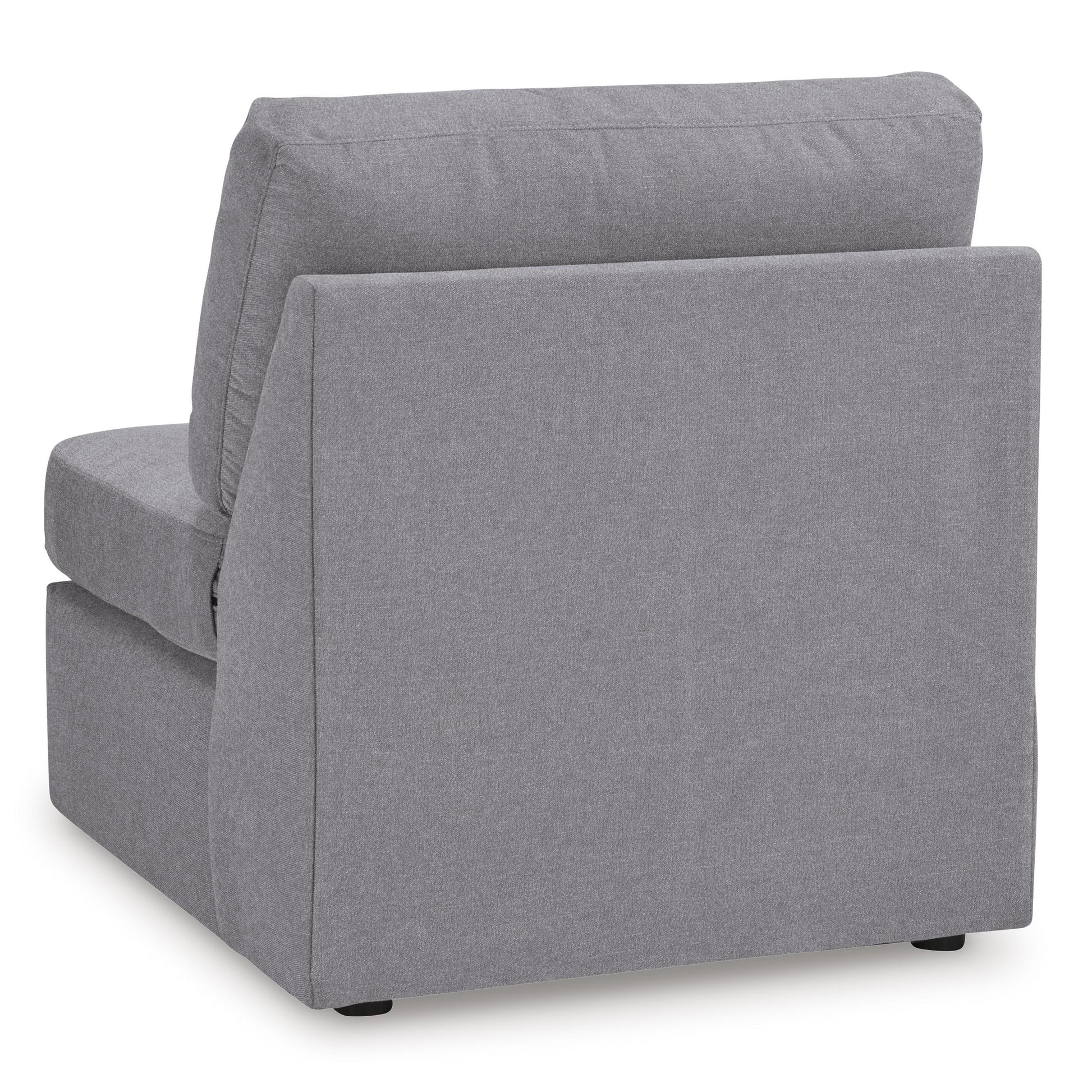 Signature Design by Ashley Modmax 9210446 Armless Chair IMAGE 4
