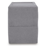 Signature Design by Ashley Modmax 9210457 Console with Storage IMAGE 3