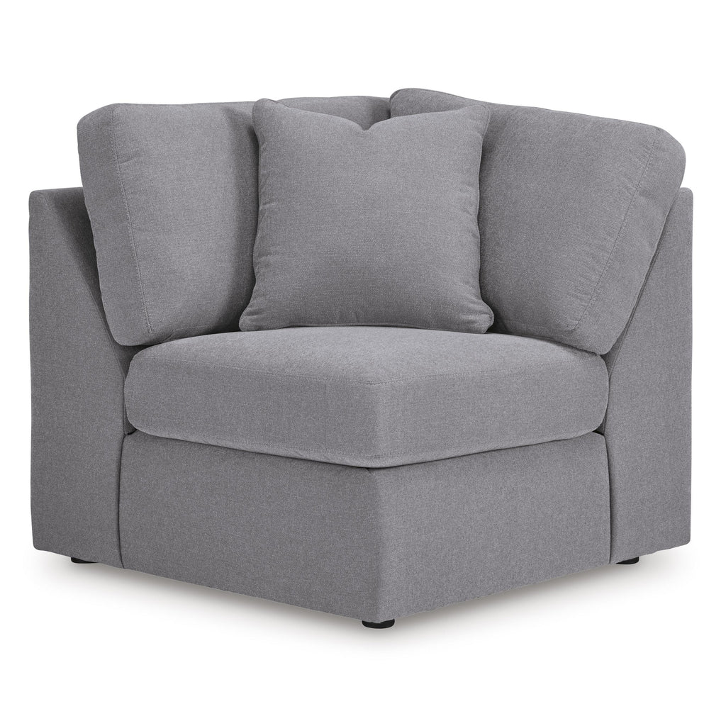 Signature Design by Ashley Modmax 9210477 Wedge IMAGE 1