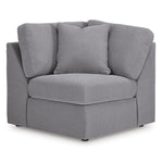 Signature Design by Ashley Modmax 9210477 Wedge IMAGE 1