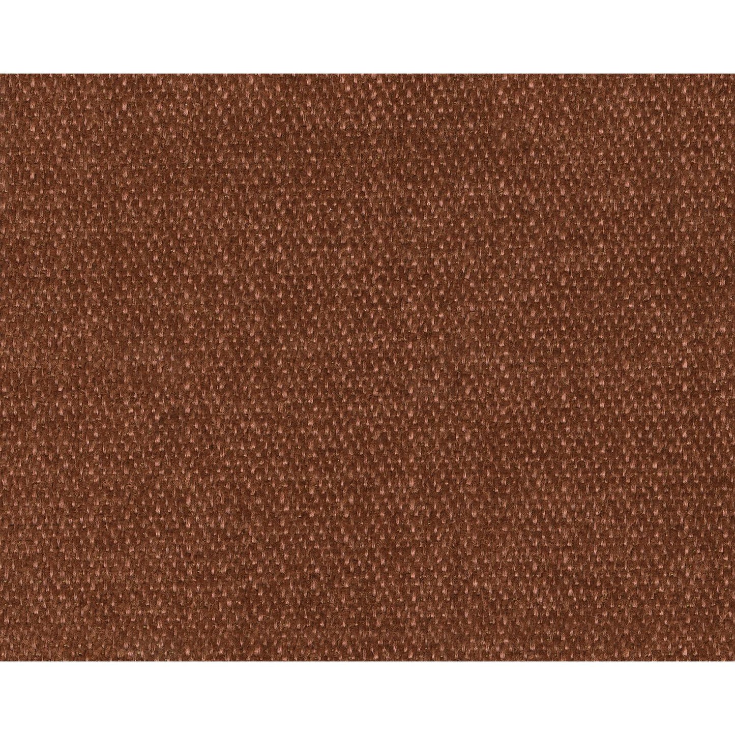 Signature Design by Ashley Modmax 9210216 LAF Corner Chaise IMAGE 5