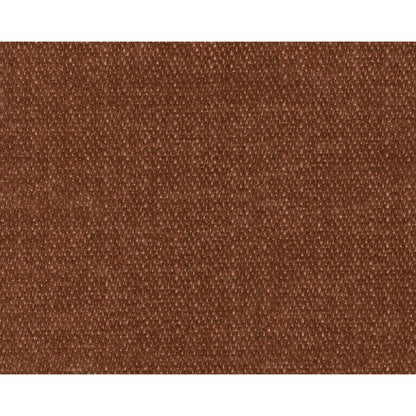 Signature Design by Ashley Modmax 9210216 LAF Corner Chaise IMAGE 5
