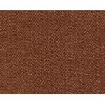 Signature Design by Ashley Modmax 9210216 LAF Corner Chaise IMAGE 5