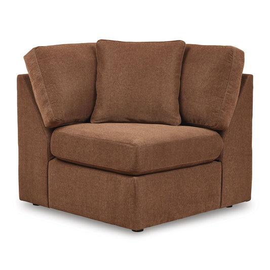 Signature Design by Ashley Modmax 9210277 Wedge IMAGE 1