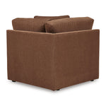 Signature Design by Ashley Modmax 9210277 Wedge IMAGE 2