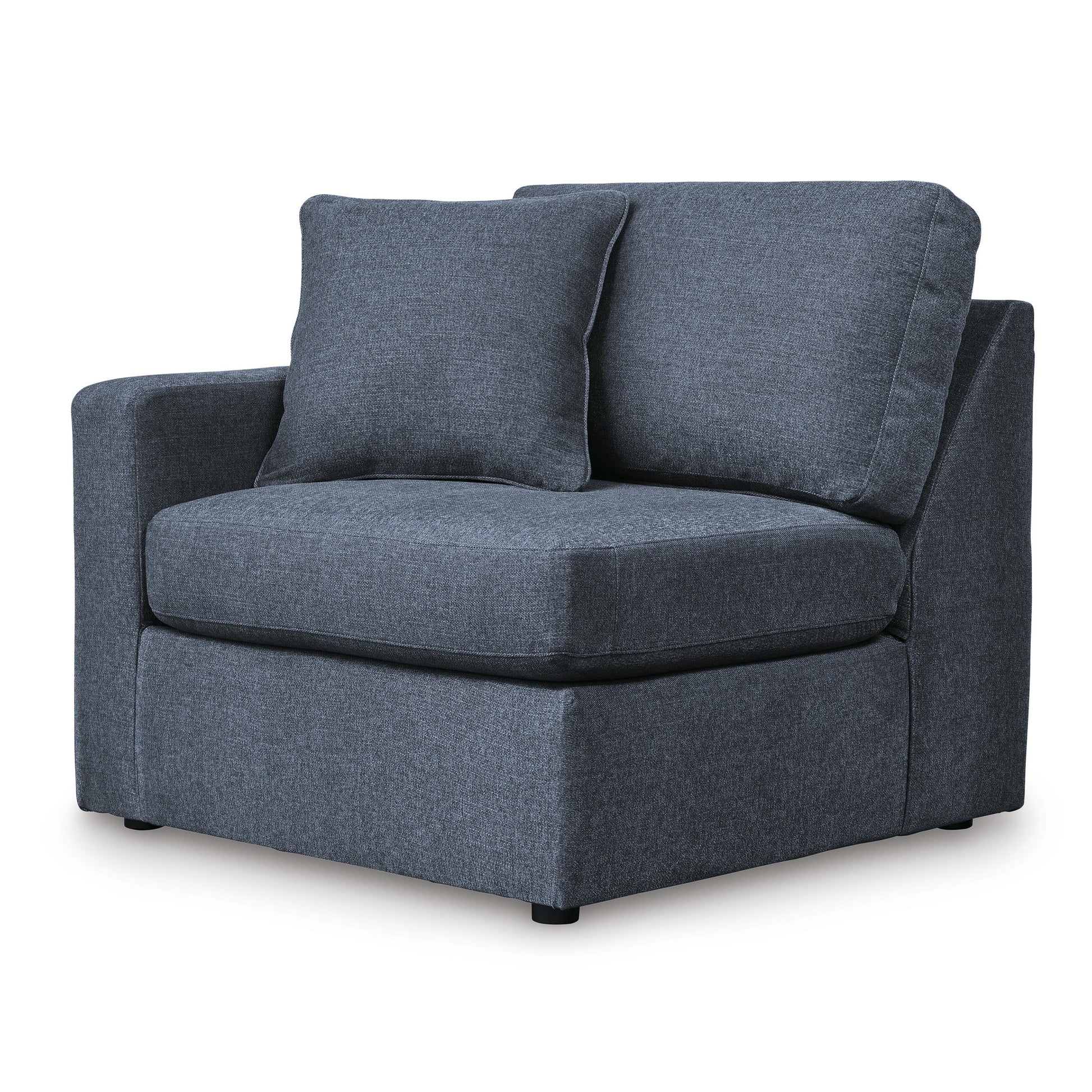  Signature Design by Ashley Modmax 9210164 LAF Corner Chair IMAGE 4