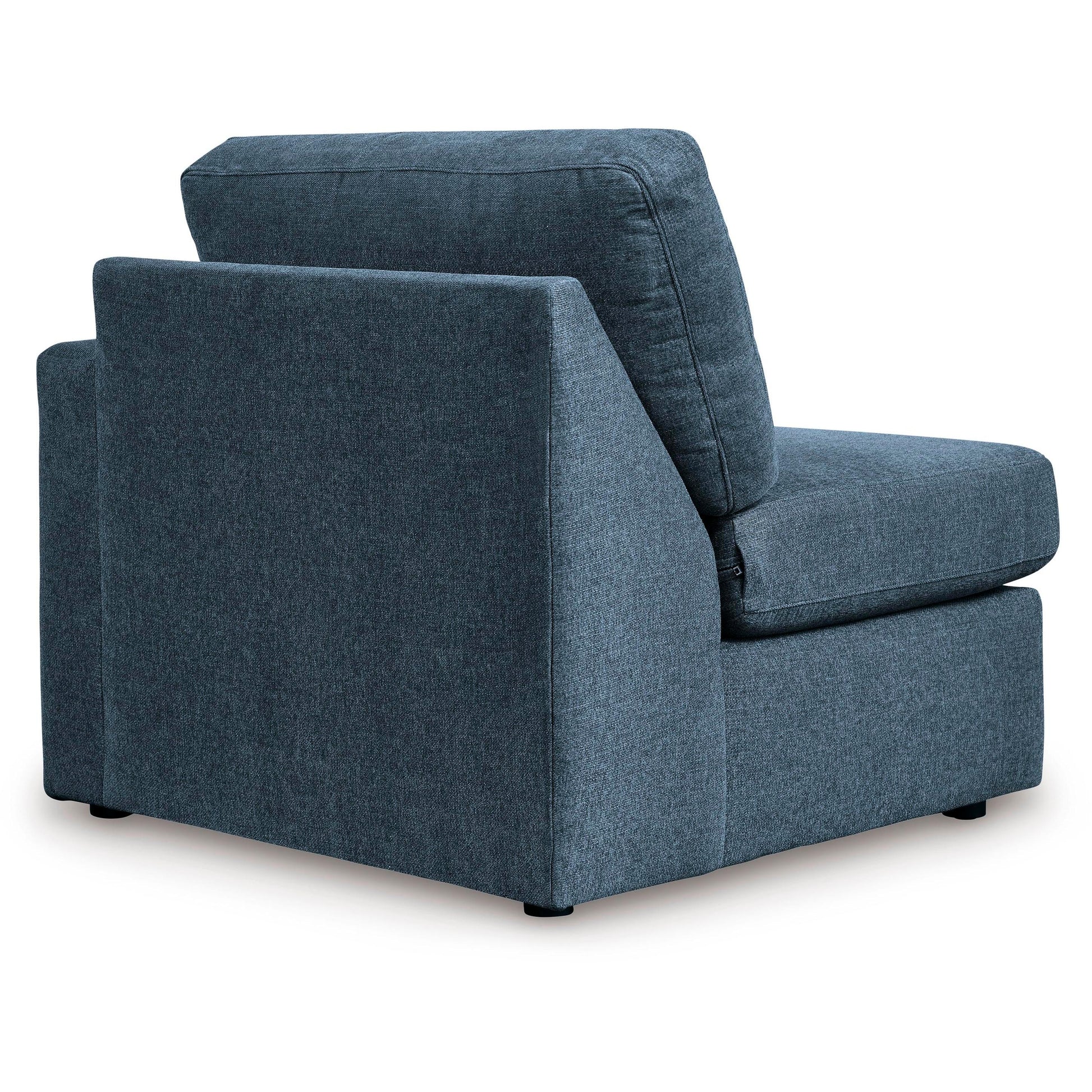 Signature Design by Ashley Modmax 9210165 RAF Corner Chair IMAGE 3