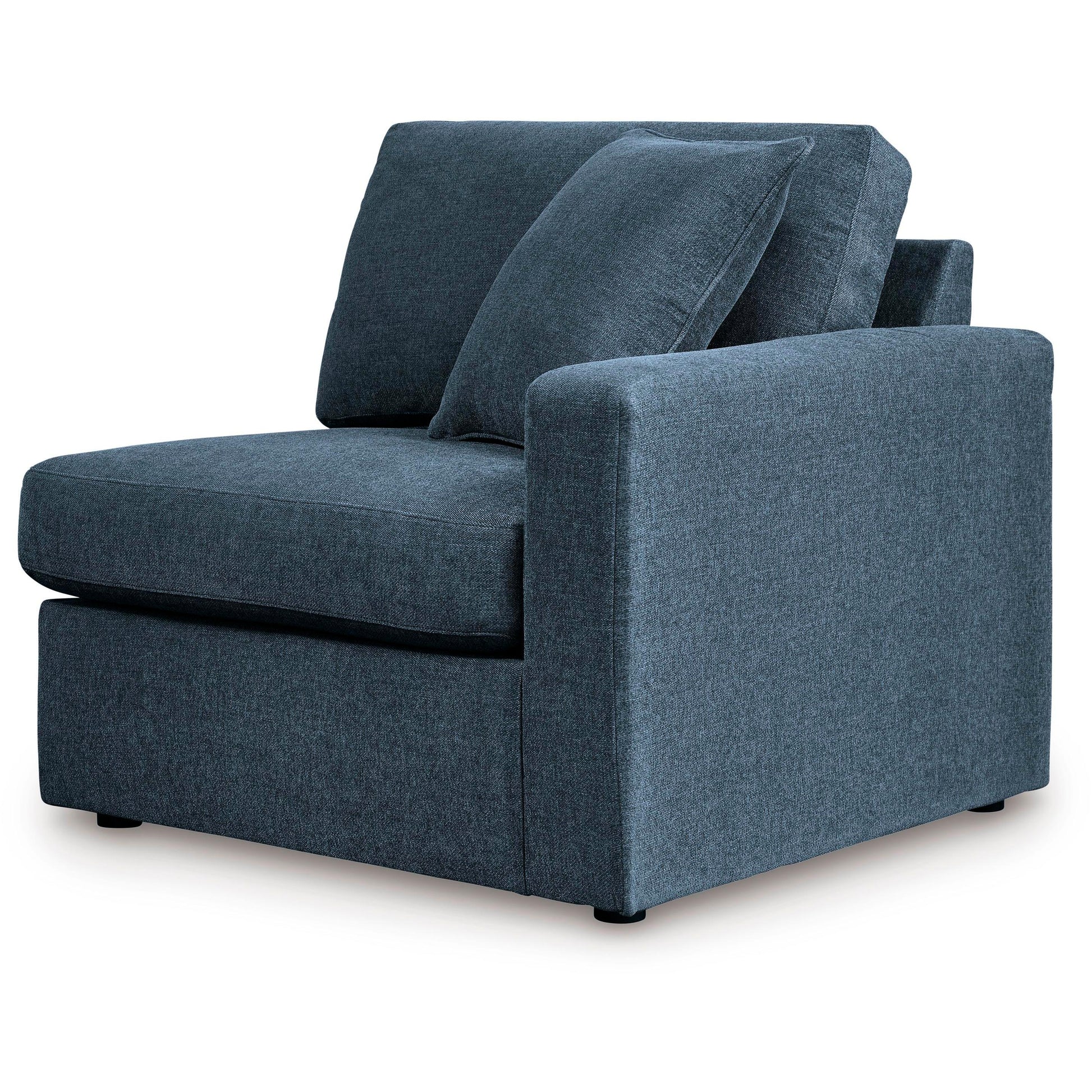  Signature Design by Ashley Modmax 9210165 RAF Corner Chair IMAGE 4