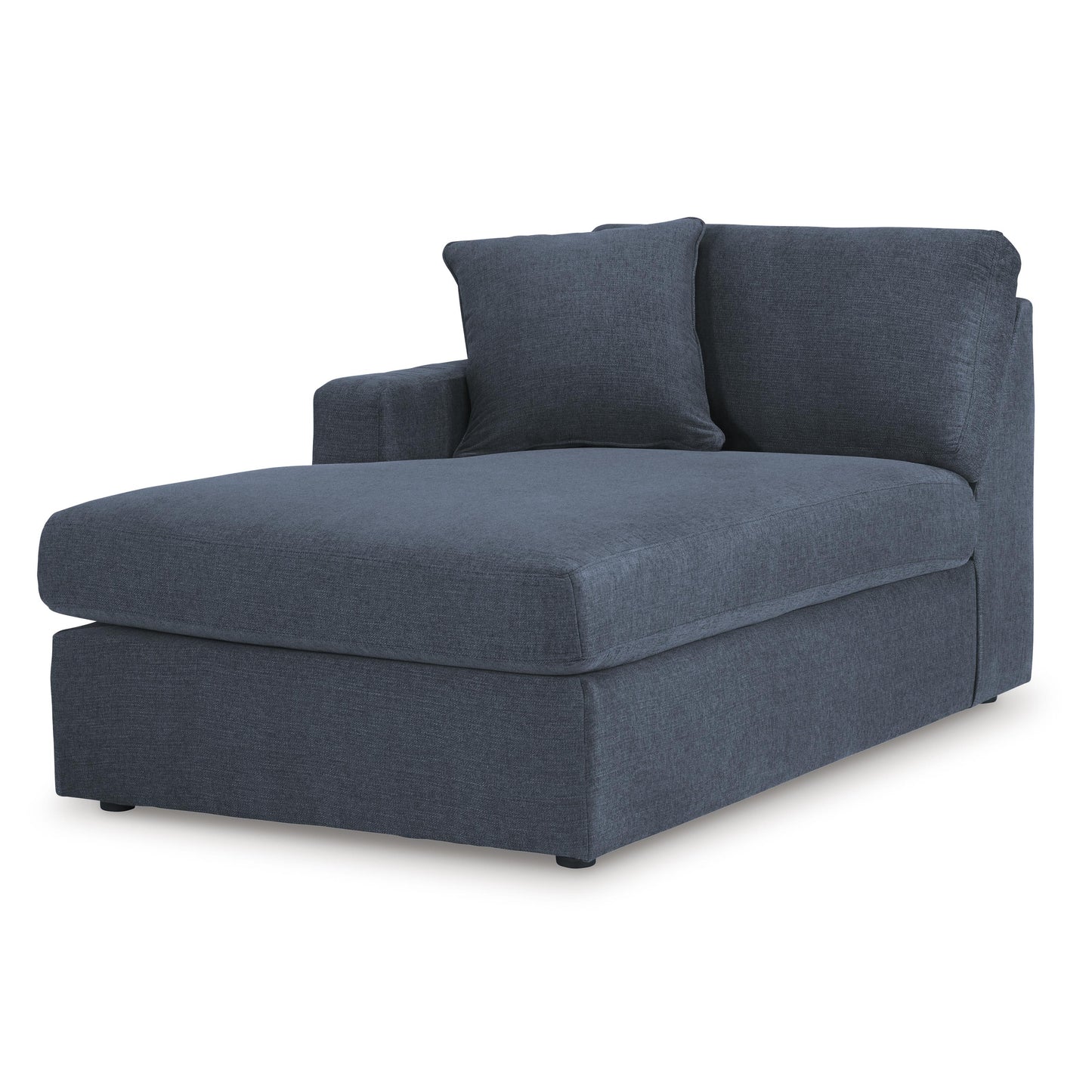 Signature Design by Ashley Modmax 9212116 LAF Corner Chaise IMAGE 2