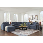  Signature Design by Ashley Modmax 9212127 Console with Audio System IMAGE 18