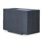 Signature Design by Ashley Modmax 9212127 Console with Audio System IMAGE 4