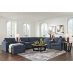  Signature Design by Ashley Modmax 9212146 Armless Chair IMAGE 12