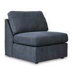 Signature Design by Ashley Modmax 9212146 Armless Chair IMAGE 1