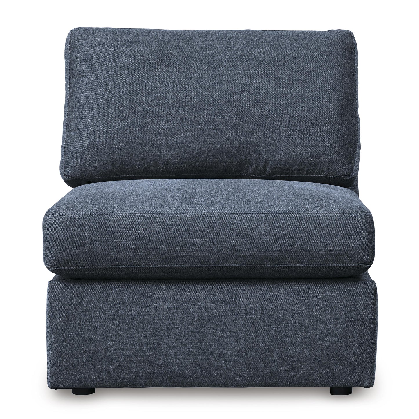 Signature Design by Ashley Modmax 9212146 Armless Chair IMAGE 2