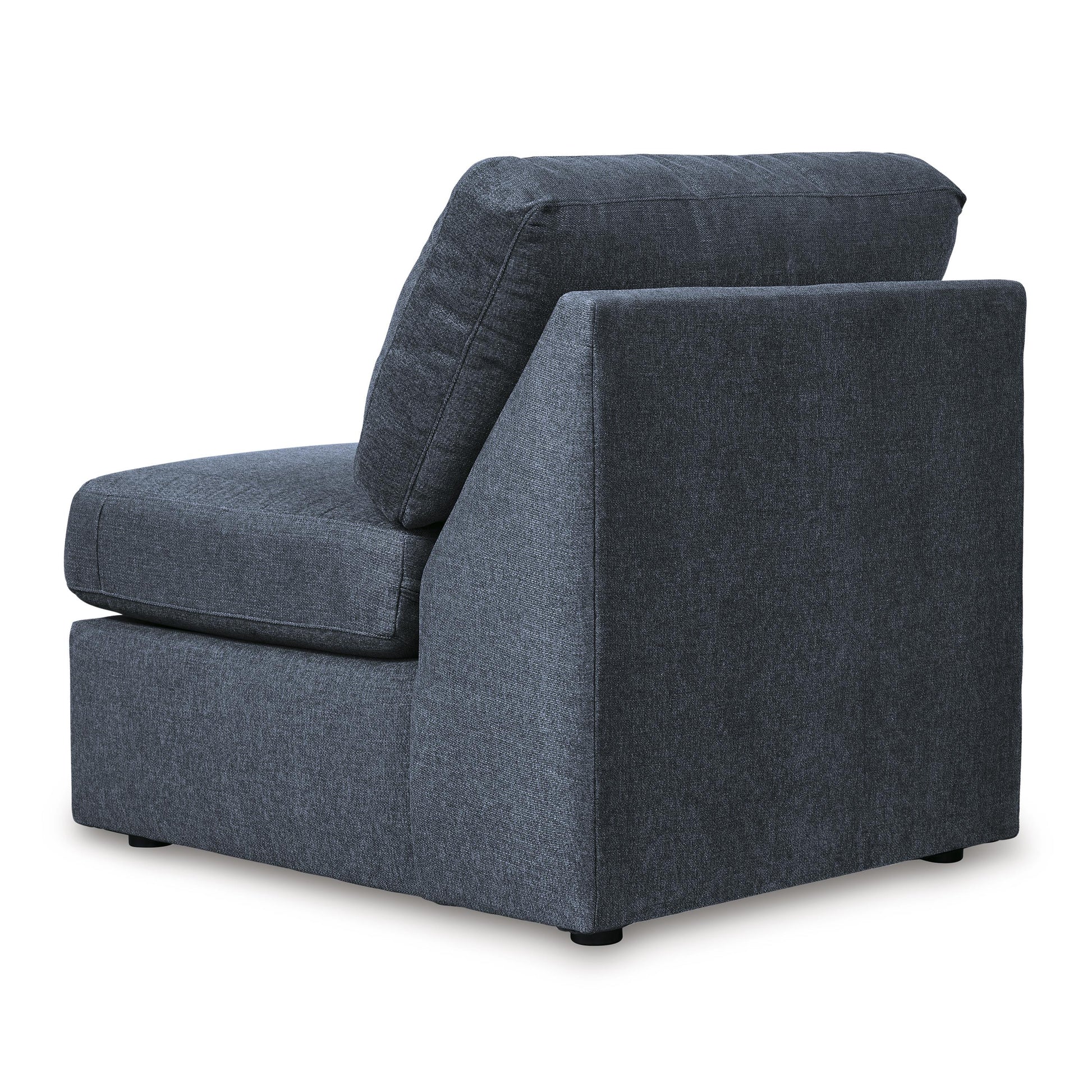 Signature Design by Ashley Modmax 9212146 Armless Chair IMAGE 4