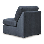 Signature Design by Ashley Modmax 9212146 Armless Chair IMAGE 4