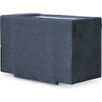 Signature Design by Ashley Modmax 9212157 Console with Storage IMAGE 4