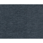 Signature Design by Ashley Modmax 9212157 Console with Storage IMAGE 6