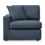 Signature Design by Ashley Modmax 9212164 LAF Corner Chair IMAGE 3