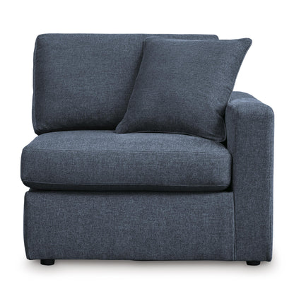 Signature Design by Ashley Modmax 9212165 RAF Corner Chair IMAGE 2
