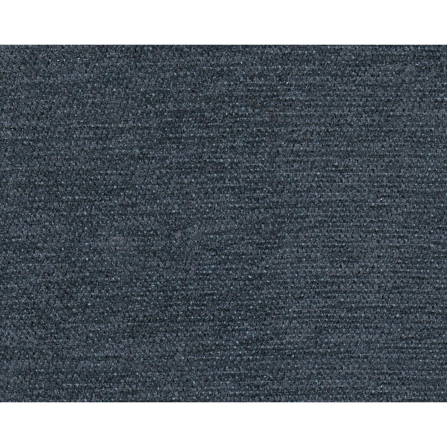 Signature Design by Ashley Modmax 9212177 Wedge IMAGE 3
