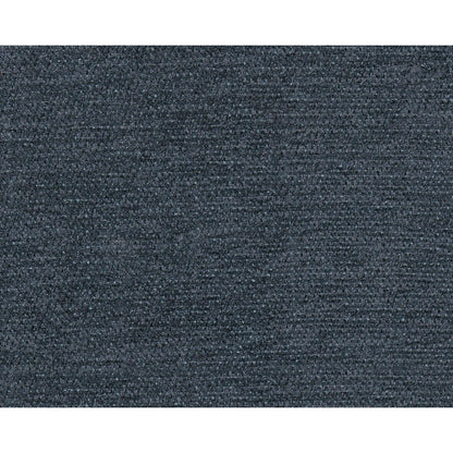 Signature Design by Ashley Modmax 9212177 Wedge IMAGE 3