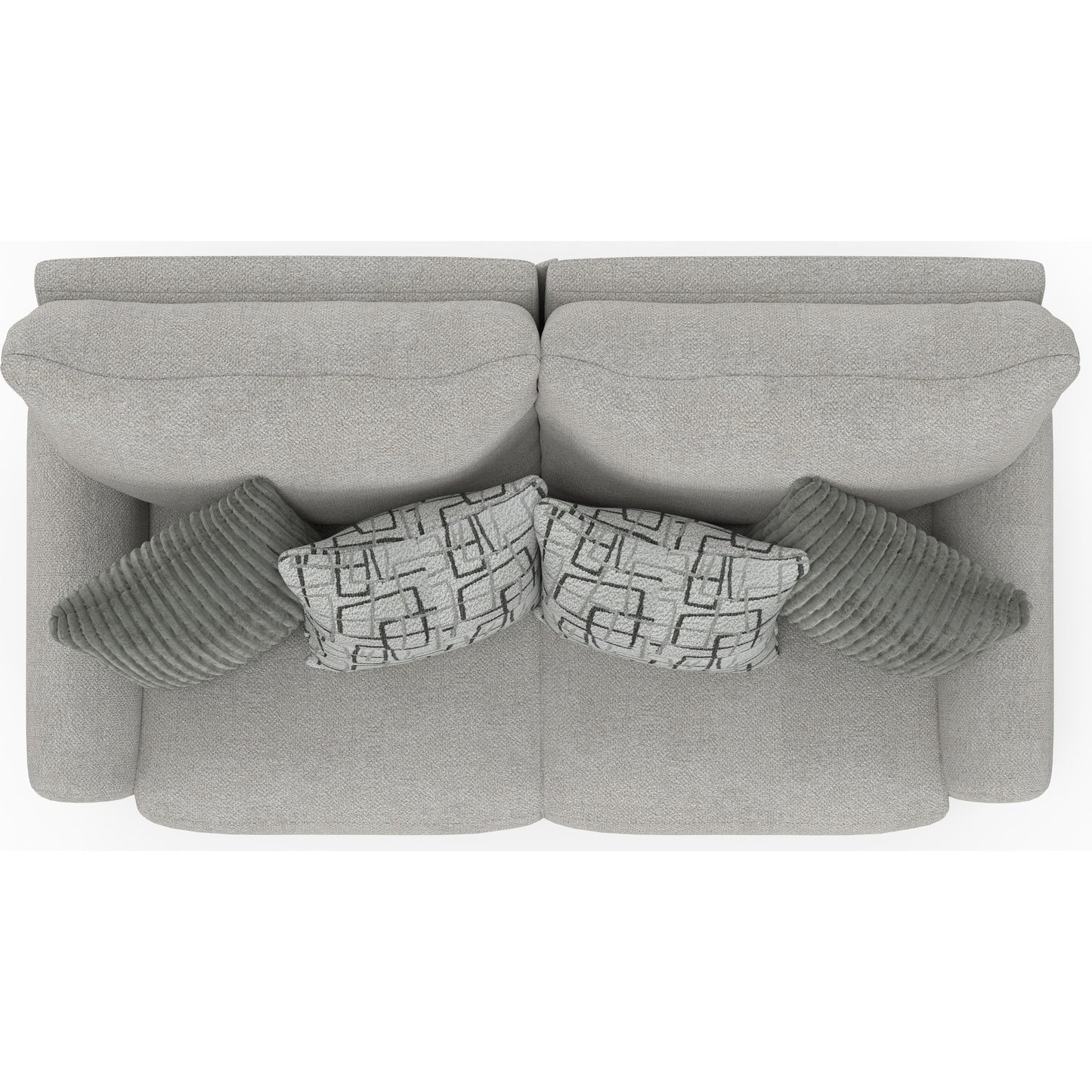 Catnapper Maxwell Power Reclining Fabric Sofa 62211 1965-16/2374-18 IMAGE 11