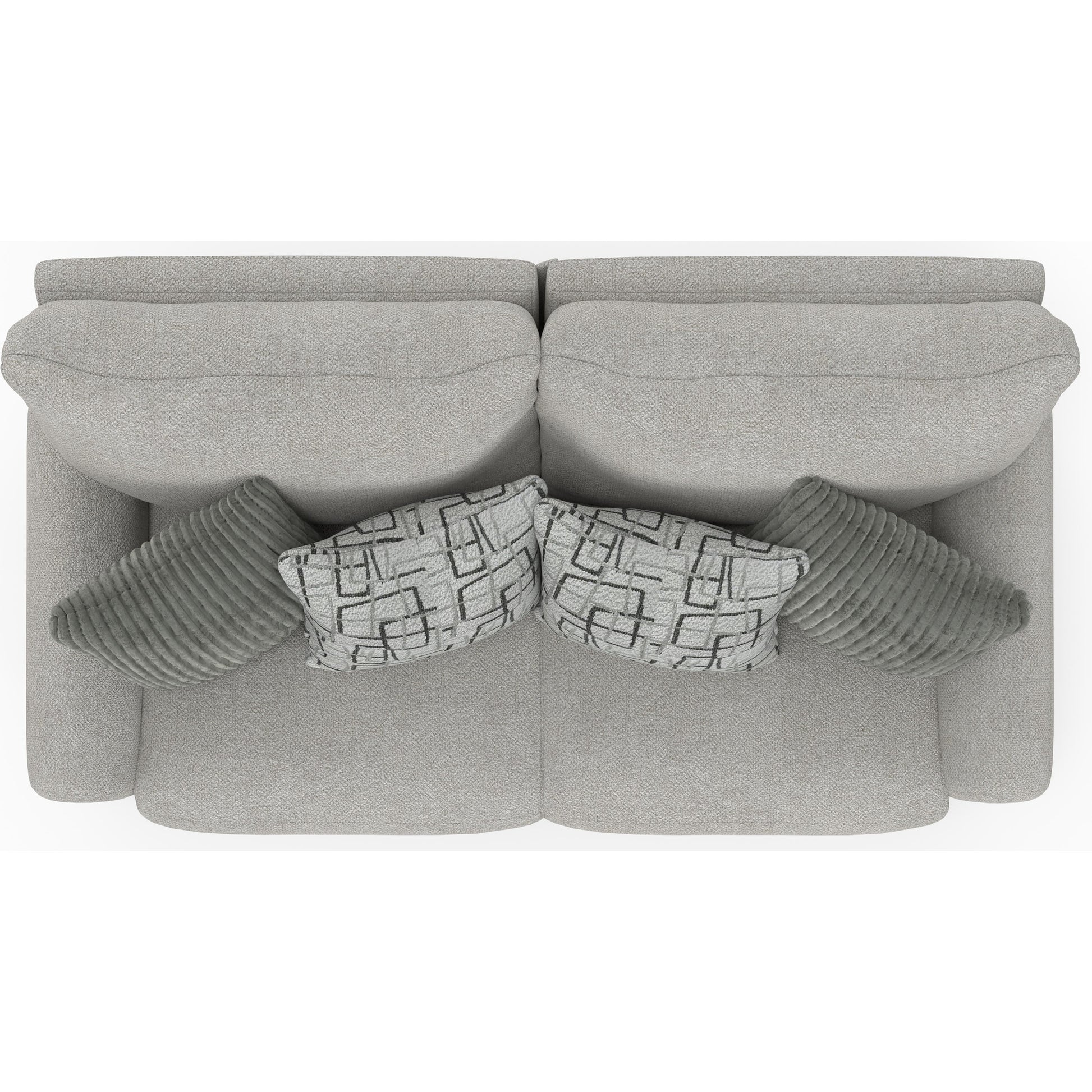 Catnapper Maxwell Power Reclining Fabric Sofa 62211 1965-16/2374-18 IMAGE 11