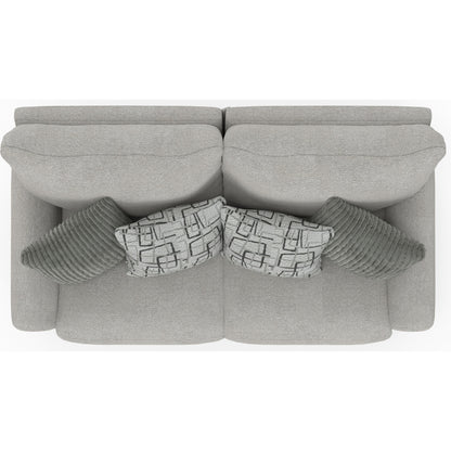 Catnapper Maxwell Power Reclining Fabric Sofa 62211 1965-16/2374-18 IMAGE 11