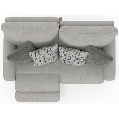 Catnapper Maxwell Power Reclining Fabric Sofa 62211 1965-16/2374-18 IMAGE 13