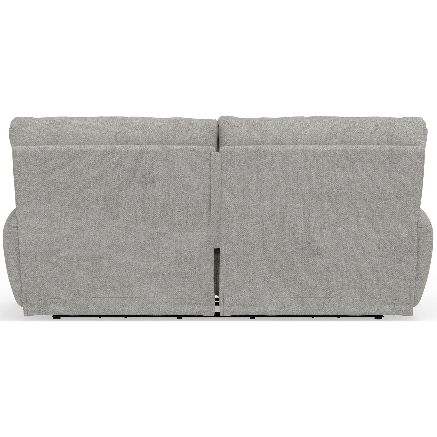 Catnapper Maxwell Power Reclining Fabric Sofa 62211 1965-16/2374-18 IMAGE 14