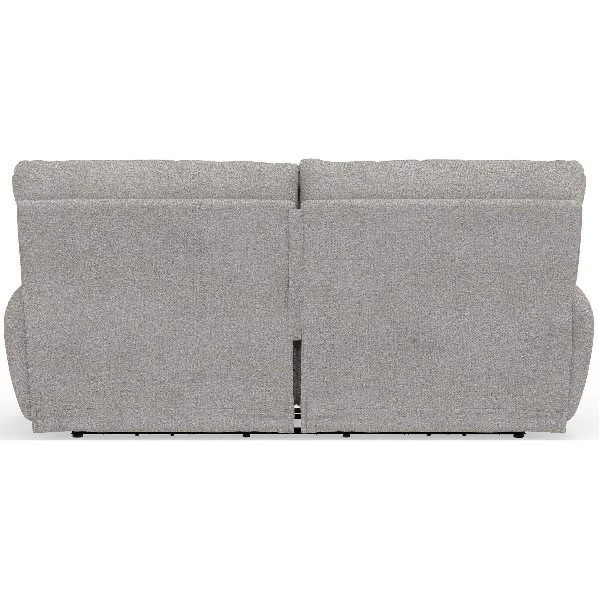 Catnapper Maxwell Power Reclining Fabric Sofa 62211 1965-16/2374-18 IMAGE 14