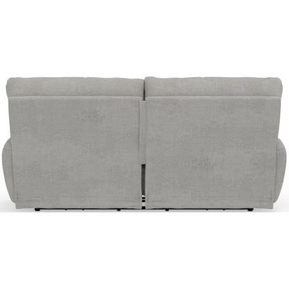 Catnapper Maxwell Power Reclining Fabric Sofa 62211 1965-16/2374-18 IMAGE 14